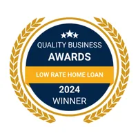 buy investment property